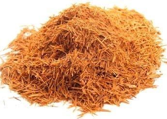 Котячий коготь (Uncaria tomentosa) &mdash; 50 г
