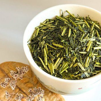 Кукича Кикугава, Сидзуока &mdash; 50 г