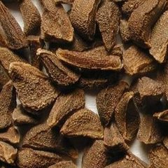 Гармала семена (Peganum harmala) - 10 г