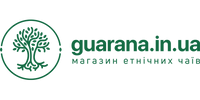 guarana.in.ua