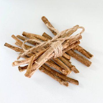 Сілена капенсіс (Silene undulata), корінь шматочками &mdash; 5 г